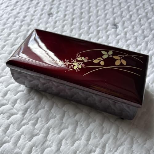 小物入れ 宝石箱 漆器」の人気商品一覧 | 安い商品を通販サイト